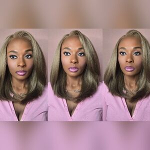 Sensationnel Butta Pre Cut Unit 21